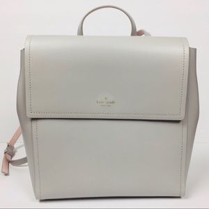 Kate spade Somerville Road Megyn handbag 💕
